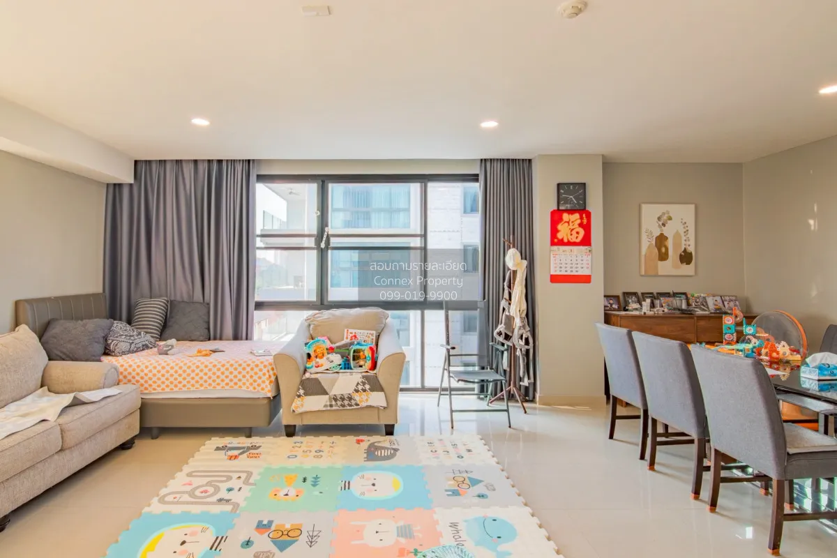 For Rent Condo , Gardenia Pattaya , Nong Prue , Bang Lamung , Cho 1