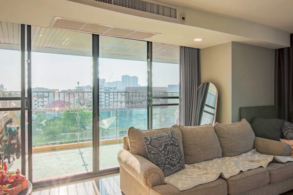 For Rent Condo , Gardenia Pattaya , Nong Prue , Bang Lamung , Cho 3