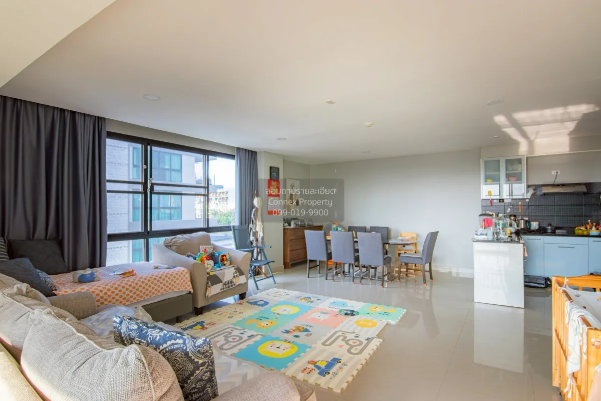 For Rent Condo , Gardenia Pattaya , Nong Prue , Bang Lamung , Cho 4