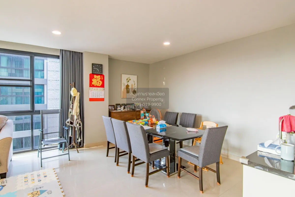 For Rent Condo , Gardenia Pattaya , Nong Prue , Bang Lamung , Cho