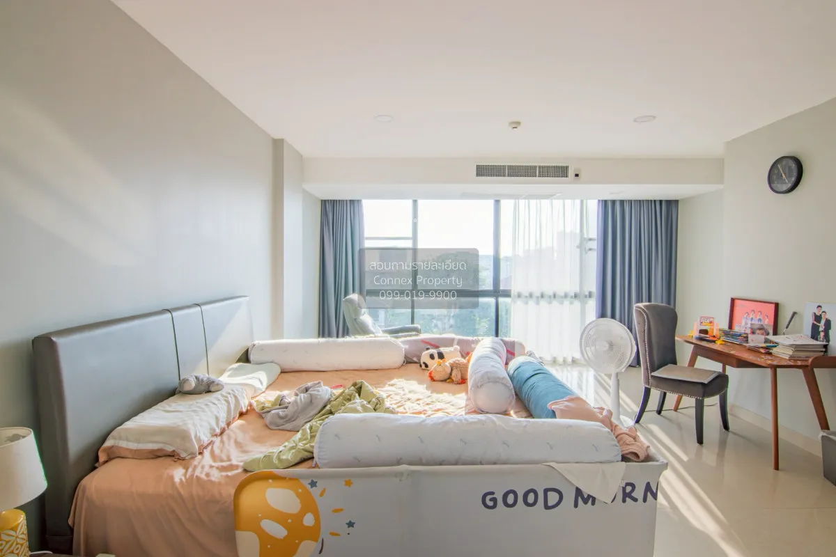 For Rent Condo , Gardenia Pattaya , Nong Prue , Bang Lamung , Cho