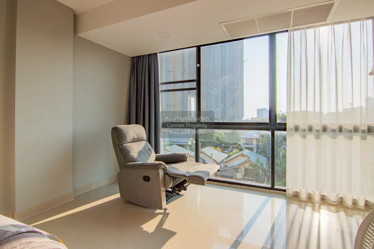 For Rent Condo , Gardenia Pattaya , Nong Prue , Bang Lamung , Cho