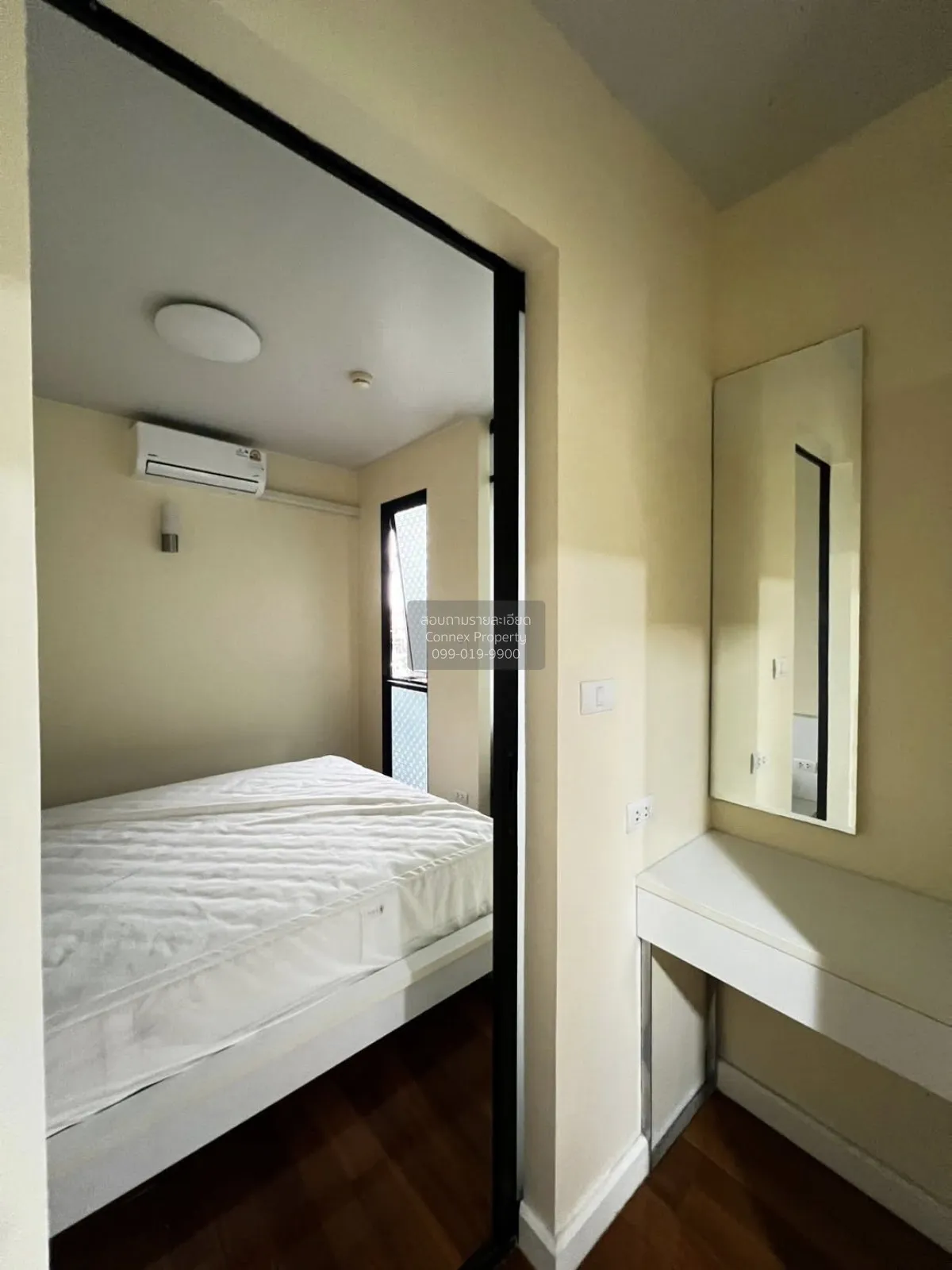 For Rent Condo , Le Cote Sukhumvit 14 , BTS-Asok , Khlong Toei ,  3