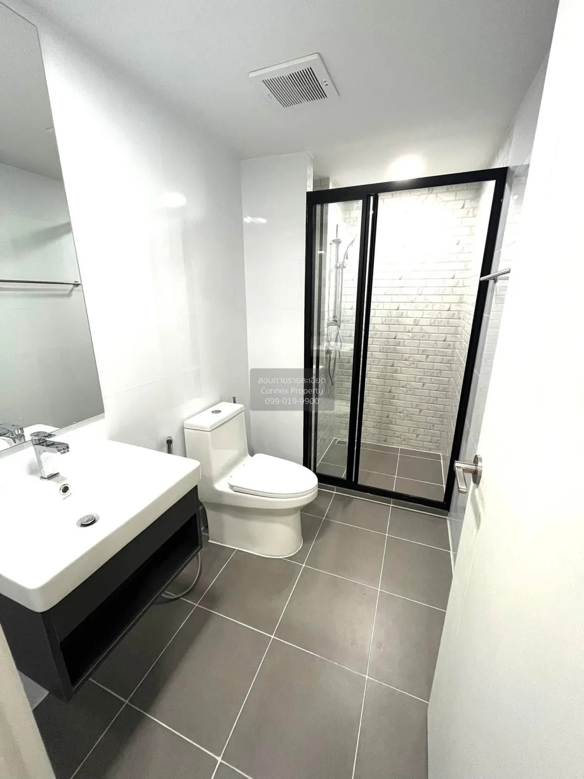 For Rent Condo , Atmoz Kanaal Rangsit , Pracha Thipat , Thanyabur