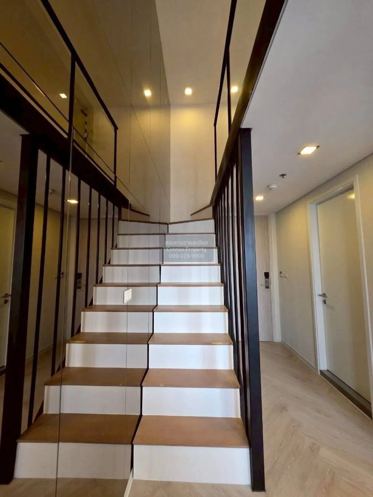 For Rent Condo , Ramada Plaza Residence Sukhumvit 48 (Siamese Suk 2