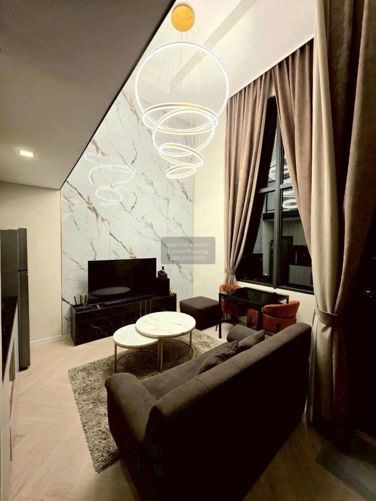For Rent Condo , Ramada Plaza Residence Sukhumvit 48 (Siamese Suk