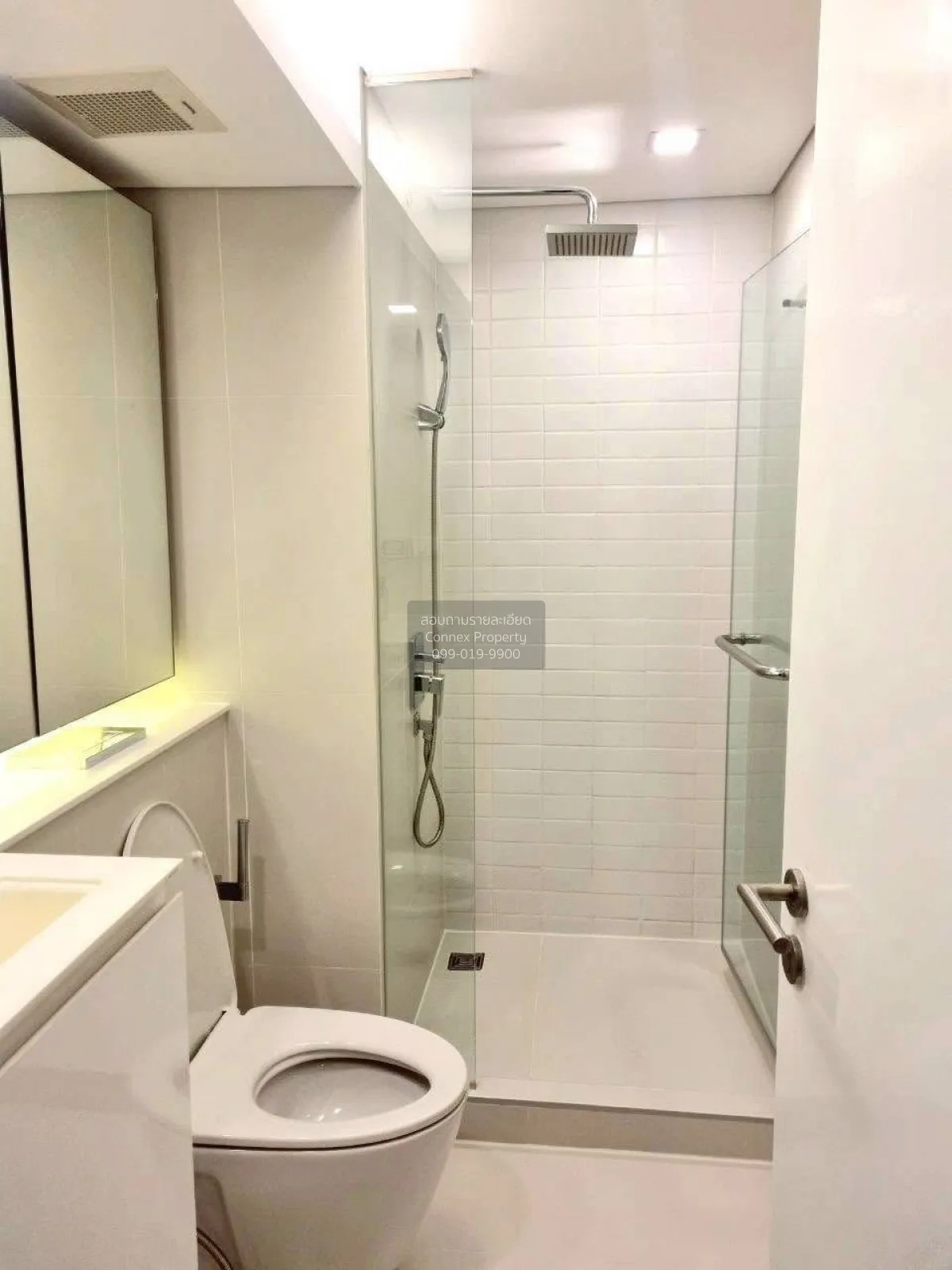 For Rent Condo , Ramada Plaza Residence Sukhumvit 48 (Siamese Suk