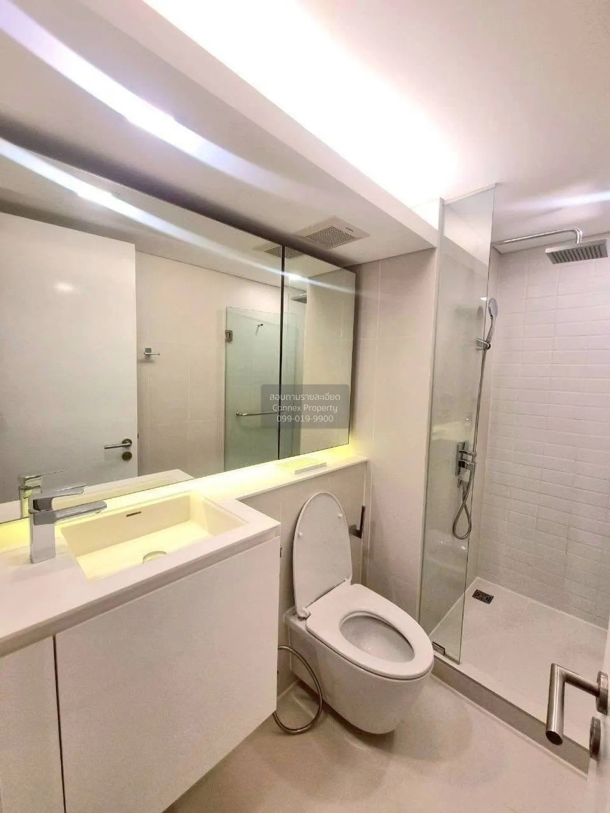 For Rent Condo , Ramada Plaza Residence Sukhumvit 48 (Siamese Suk