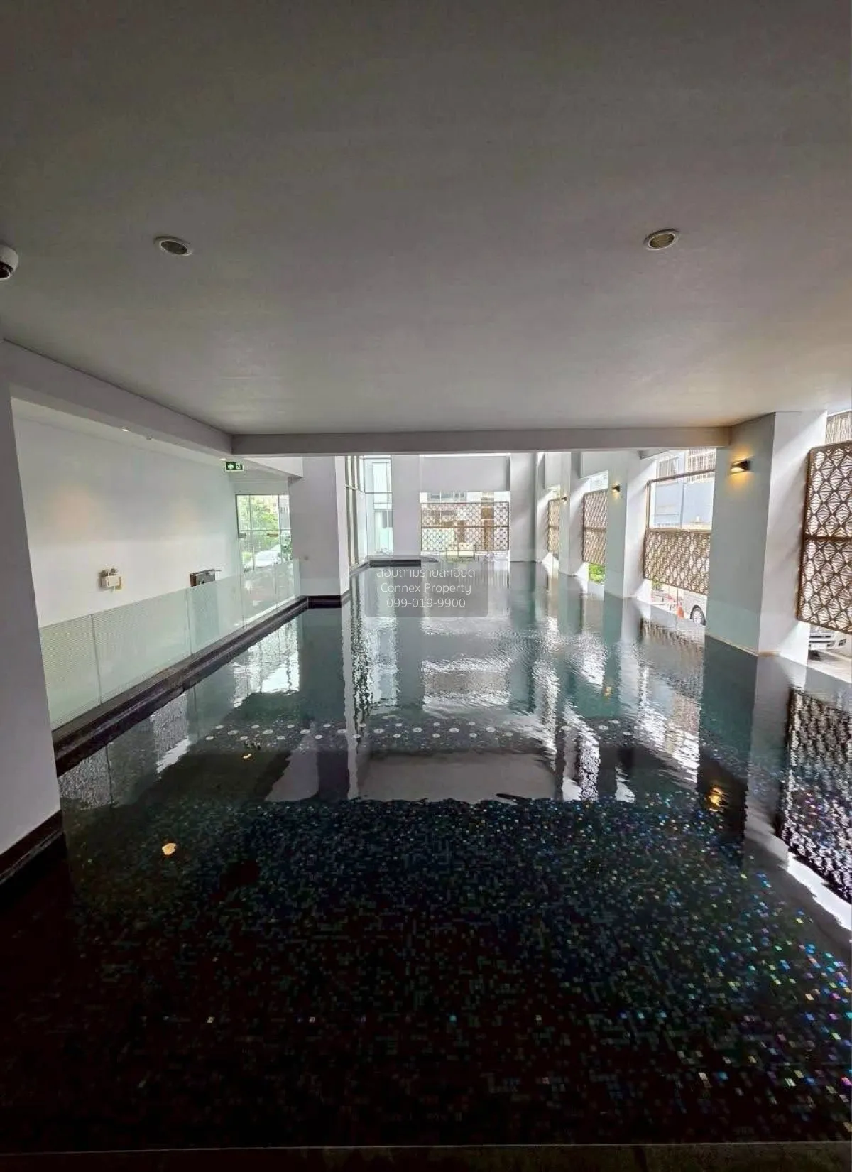 For Rent Condo , Ramada Plaza Residence Sukhumvit 48 (Siamese Suk