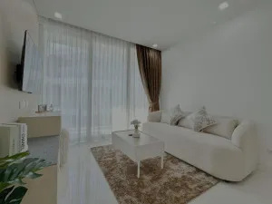 ขายคอนโด  เดอะบีชฟรอนท์ ราไวย์ เมืองภูเก็ต ภูเก็ต CX-156928
