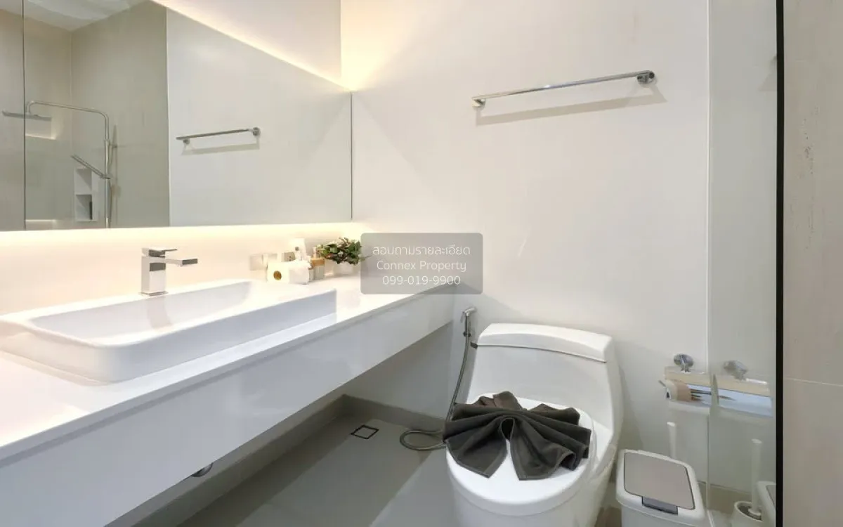 For Sale Pool Villa , Thala Villa Phuket , Si Sunthon , Thalang ,