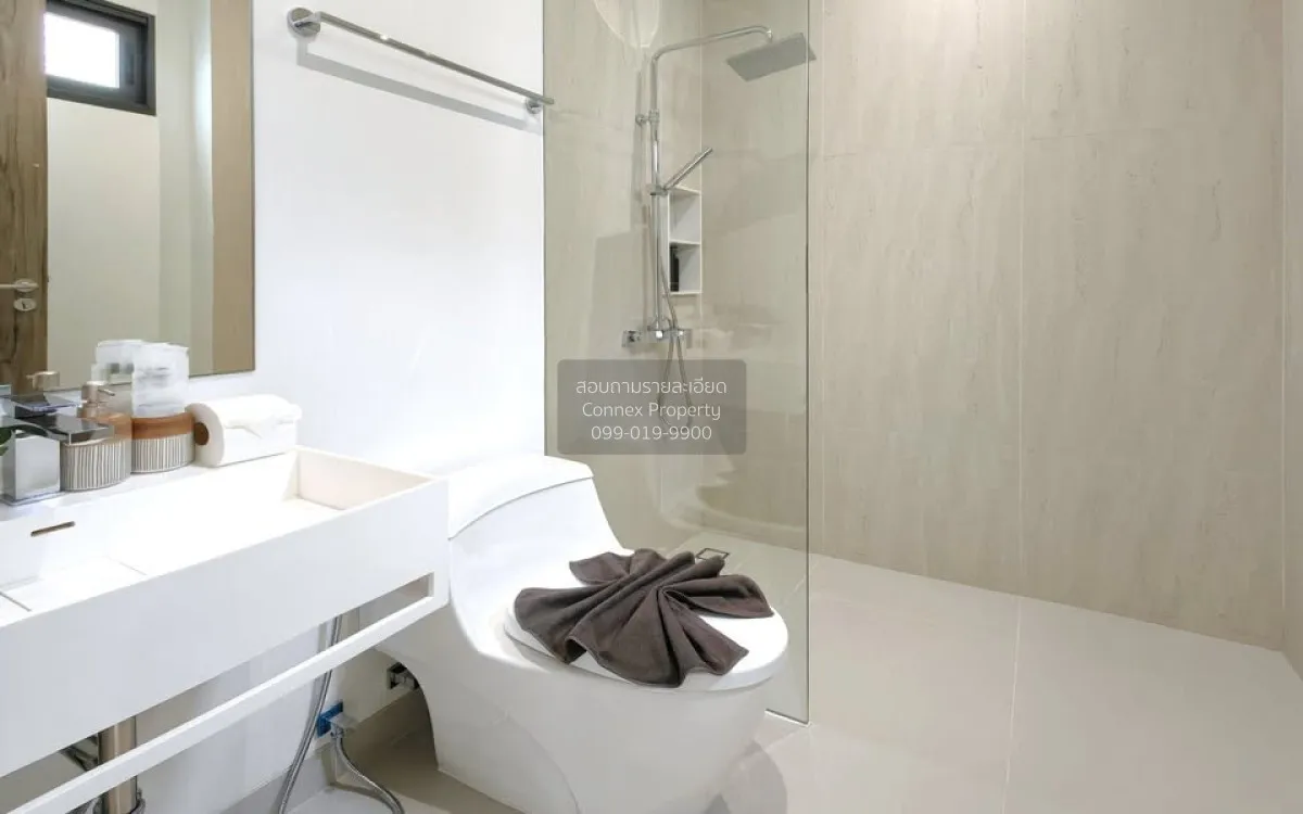 For Sale Pool Villa , Thala Villa Phuket , Si Sunthon , Thalang ,