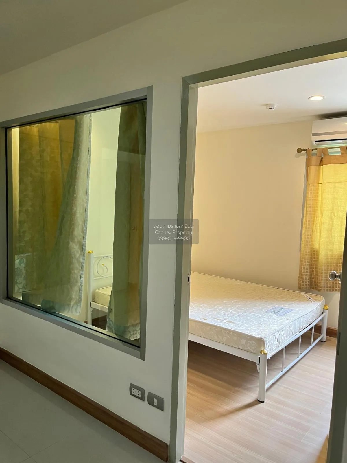 For Sale Condo , Le Rich Ratchada Sutthisarn , Ratchadaphisek , D