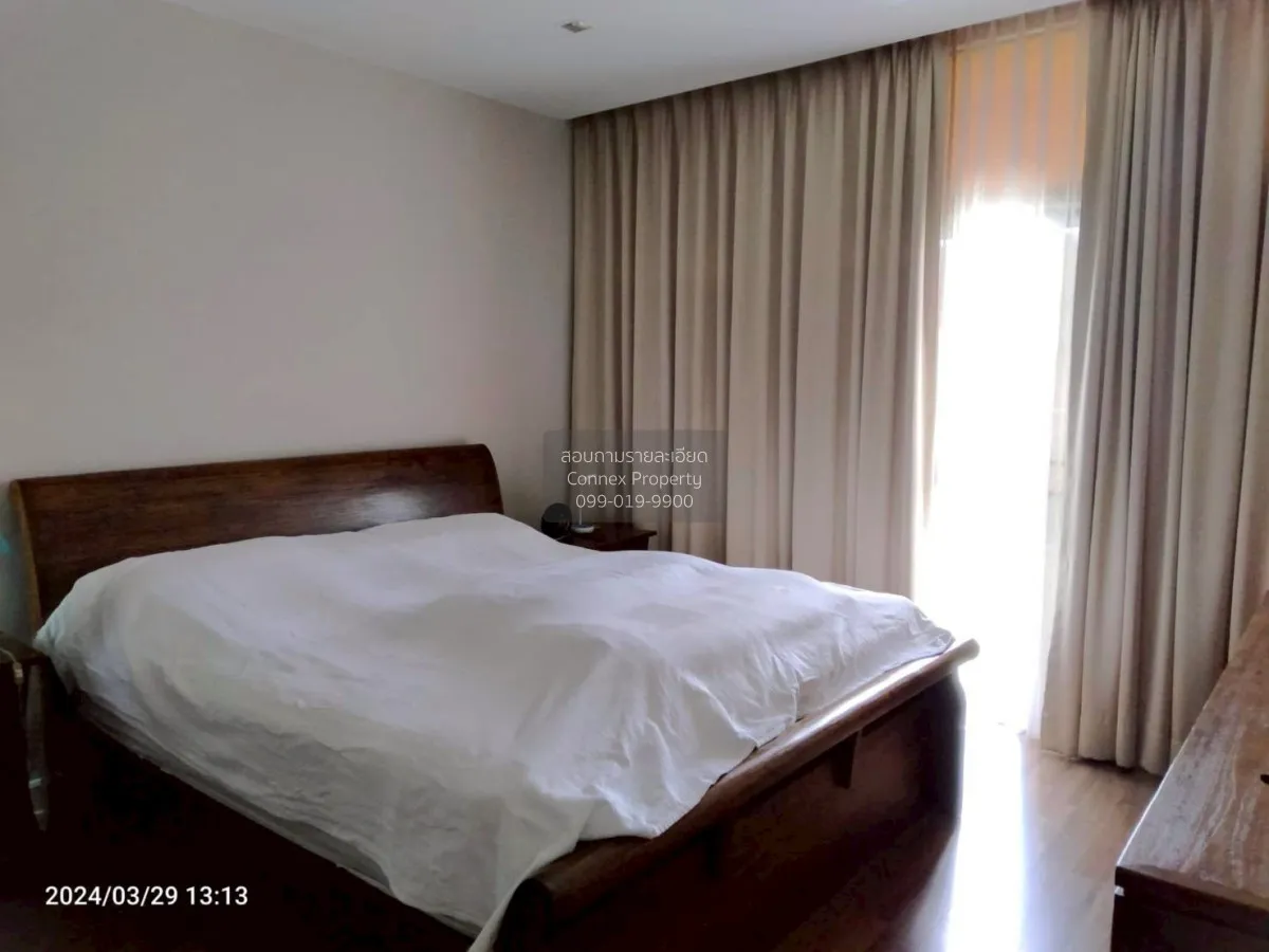 For Sale House , SETTHASIRI CHAENGWATTANA – PRACHACHUEN , wide fr