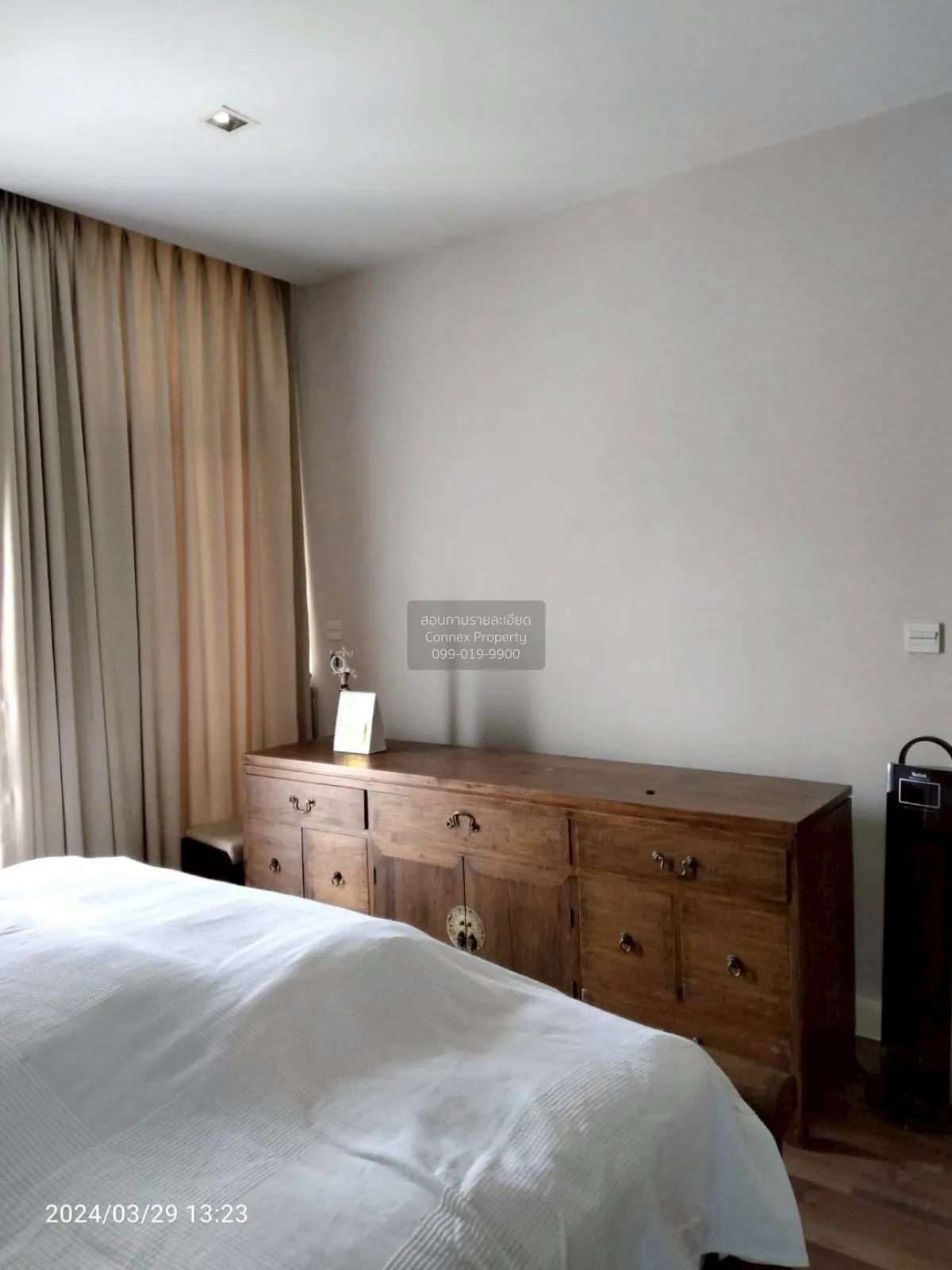 For Sale House , SETTHASIRI CHAENGWATTANA – PRACHACHUEN , wide fr
