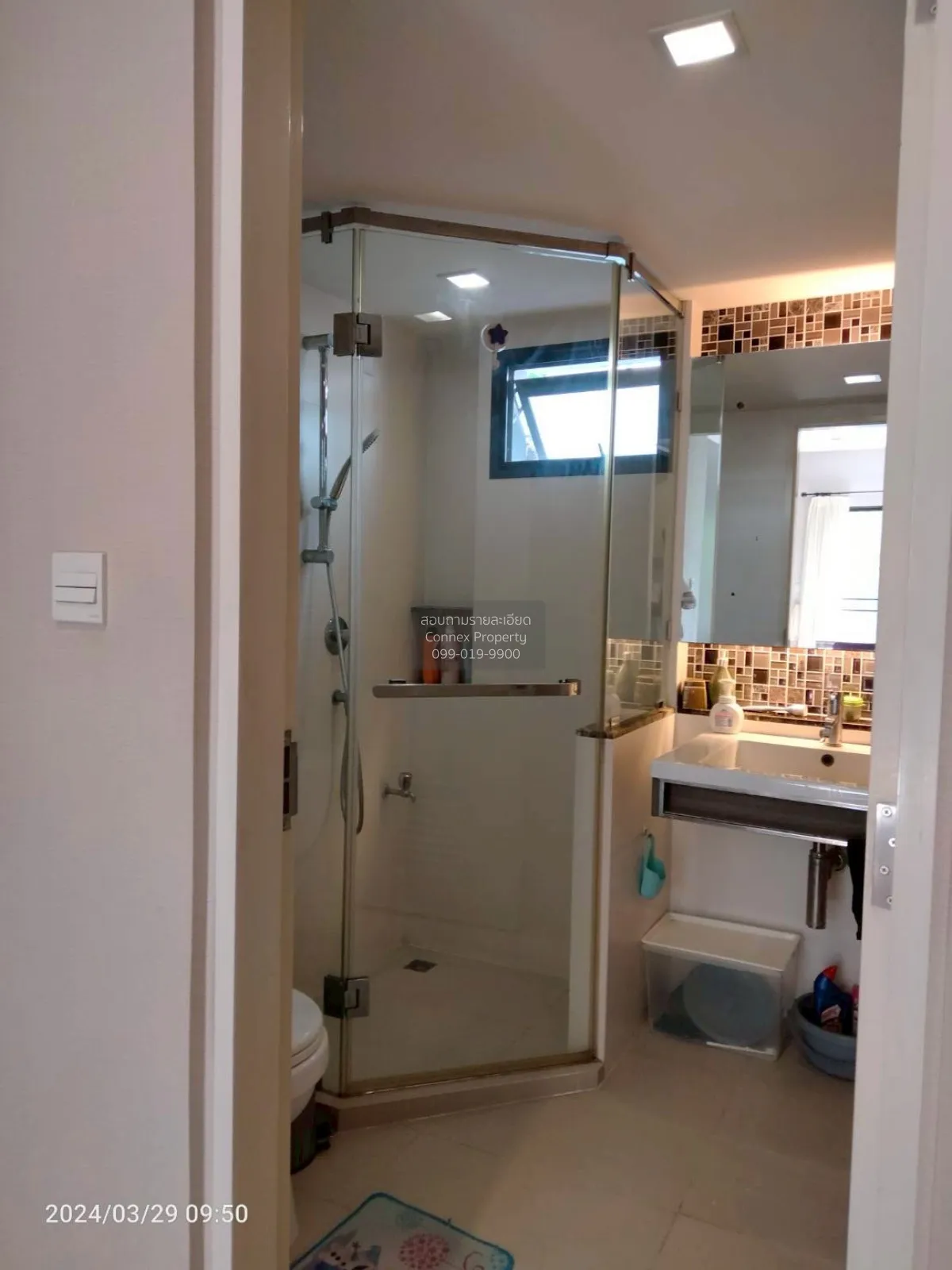 For Sale House , SETTHASIRI CHAENGWATTANA – PRACHACHUEN , wide fr