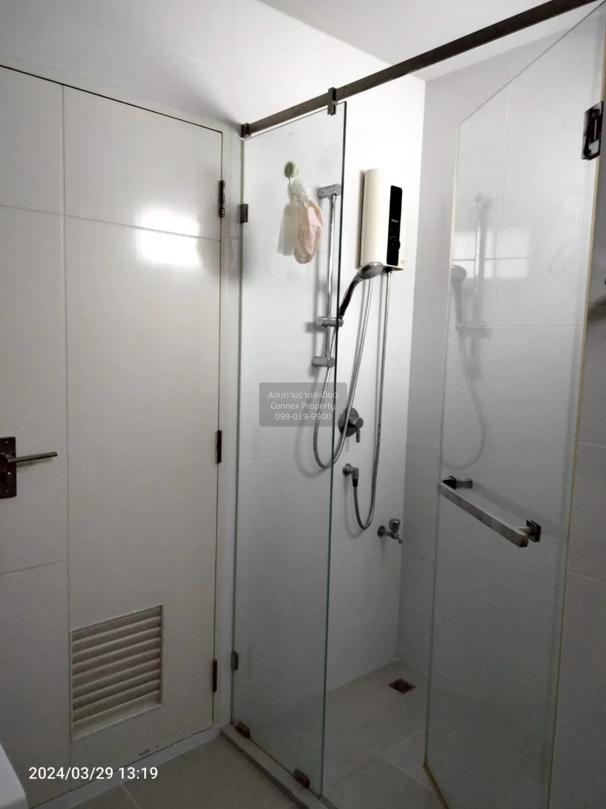 For Sale House , SETTHASIRI CHAENGWATTANA – PRACHACHUEN , wide fr