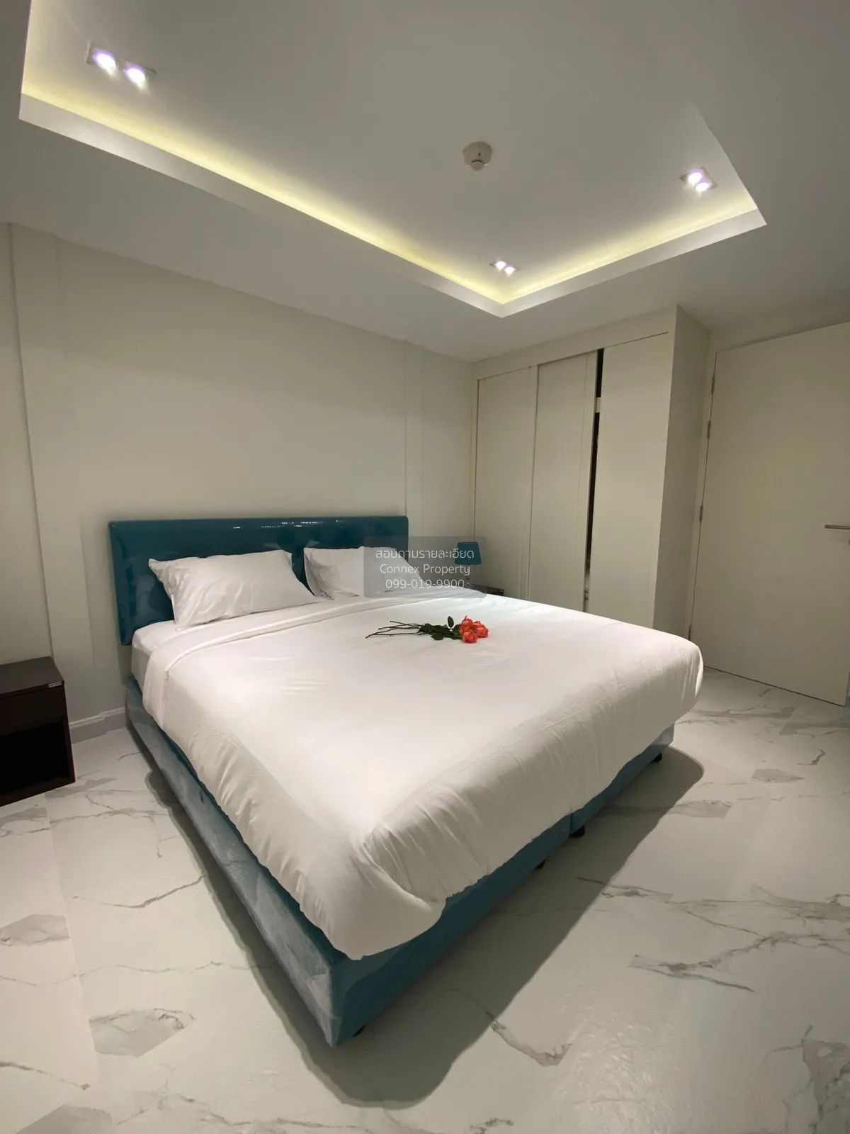 For Rent Condo , The Privilege Residences Patong , Penthouse , Pa
