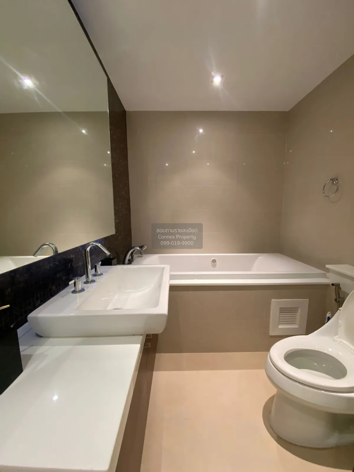 For Rent Condo , The Privilege Residences Patong , Penthouse , Pa