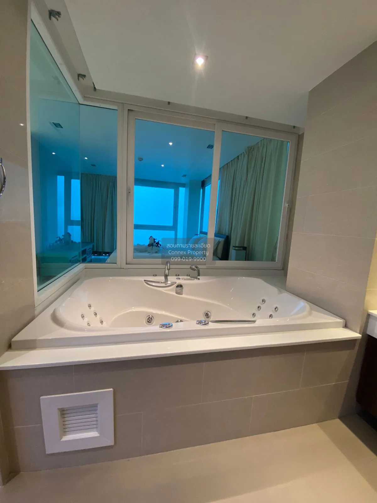 For Rent Condo , The Privilege Residences Patong , Penthouse , Pa