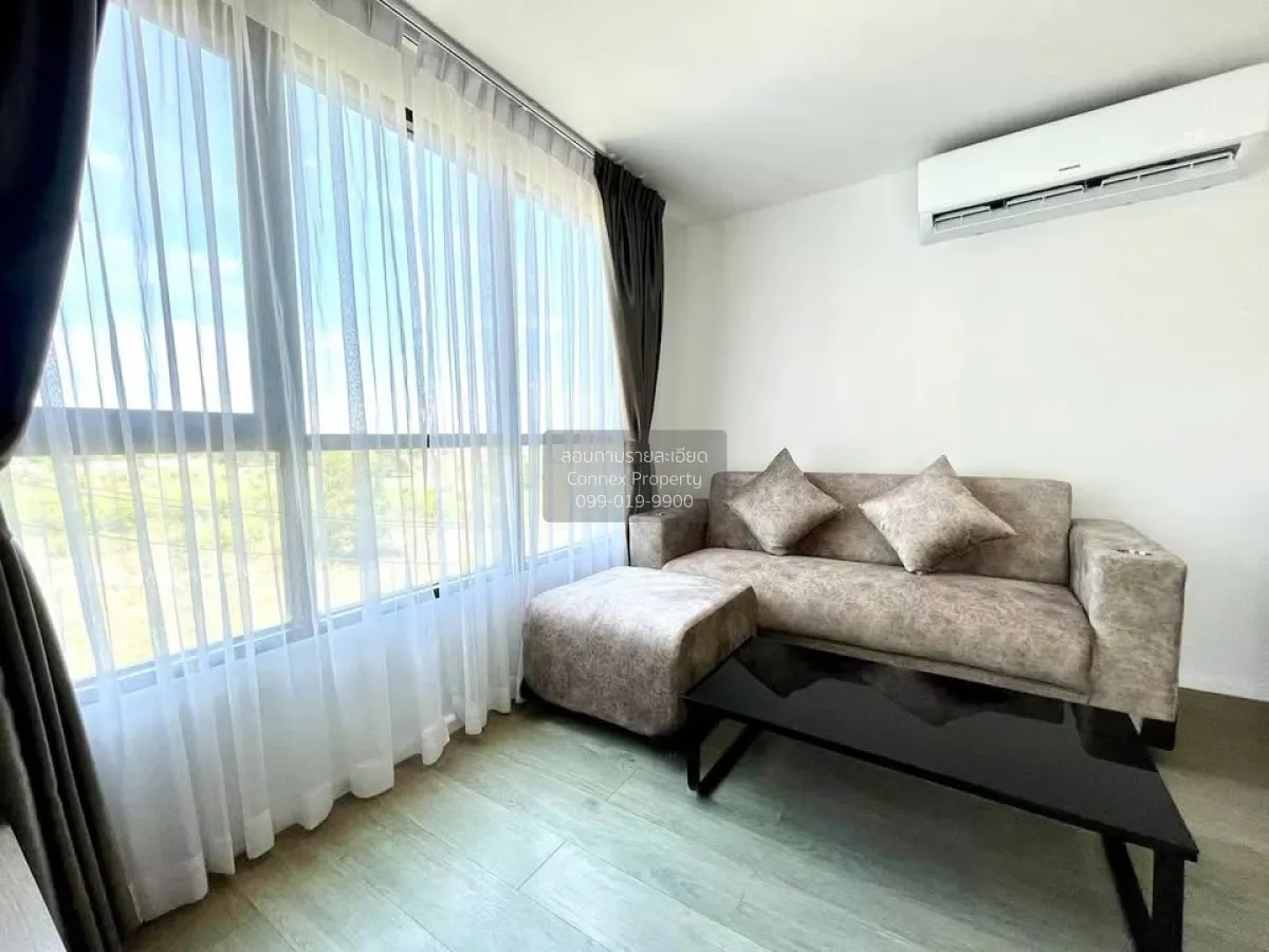 ขายคอนโด  เซนทริโอ คอนโดมิเนียม วิชิต เมืองภูเก็ต ภูเก็ต CX-15693 2