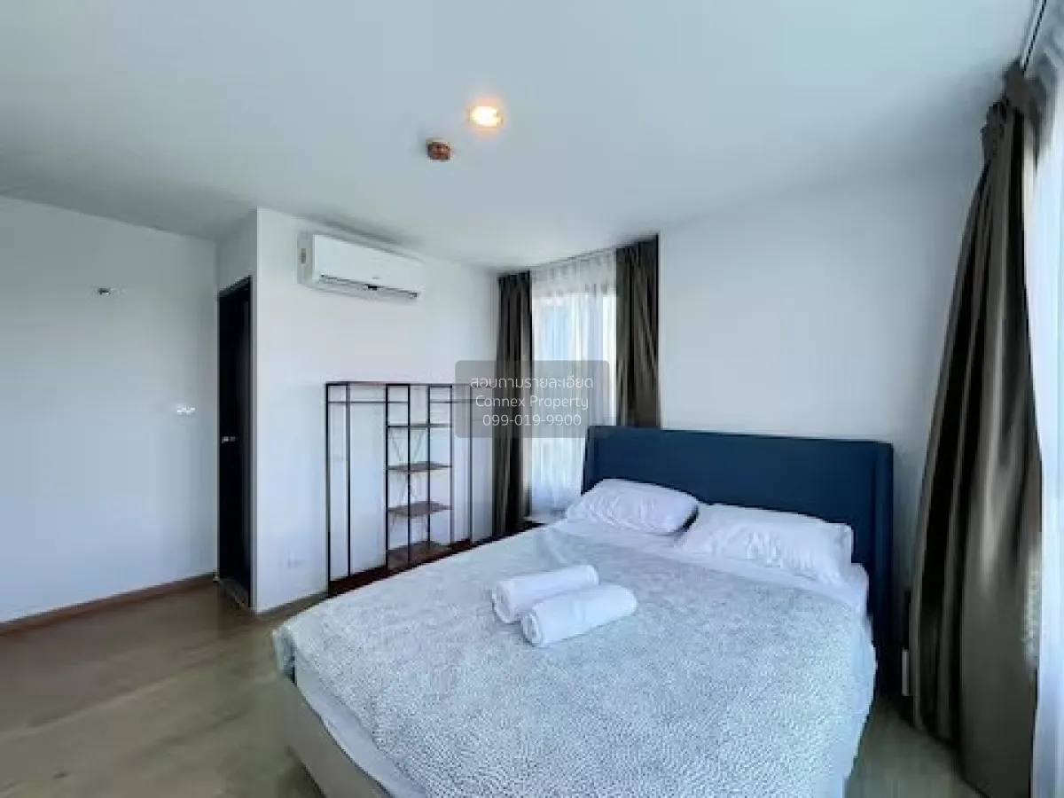 ขายคอนโด  เซนทริโอ คอนโดมิเนียม วิชิต เมืองภูเก็ต ภูเก็ต CX-15693
