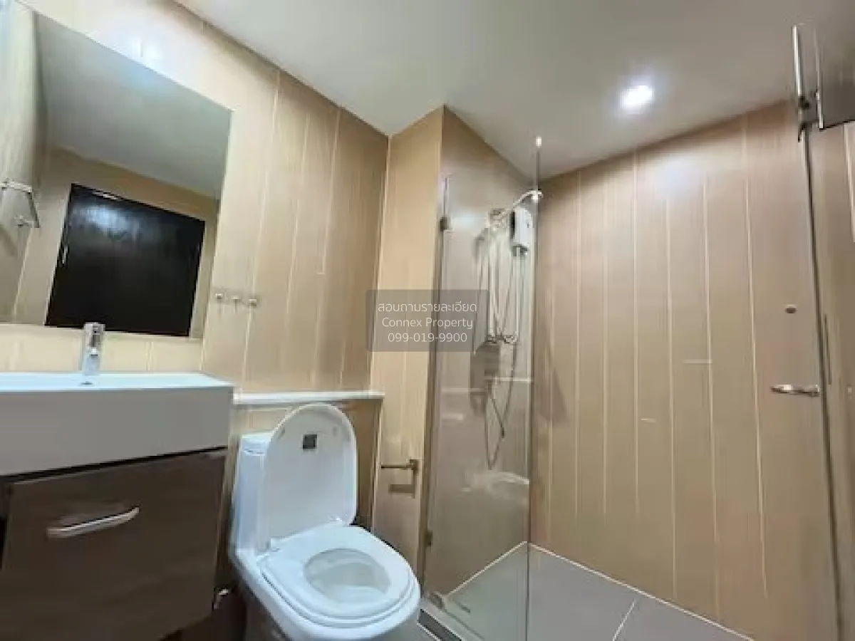 ขายคอนโด  เซนทริโอ คอนโดมิเนียม วิชิต เมืองภูเก็ต ภูเก็ต CX-15693