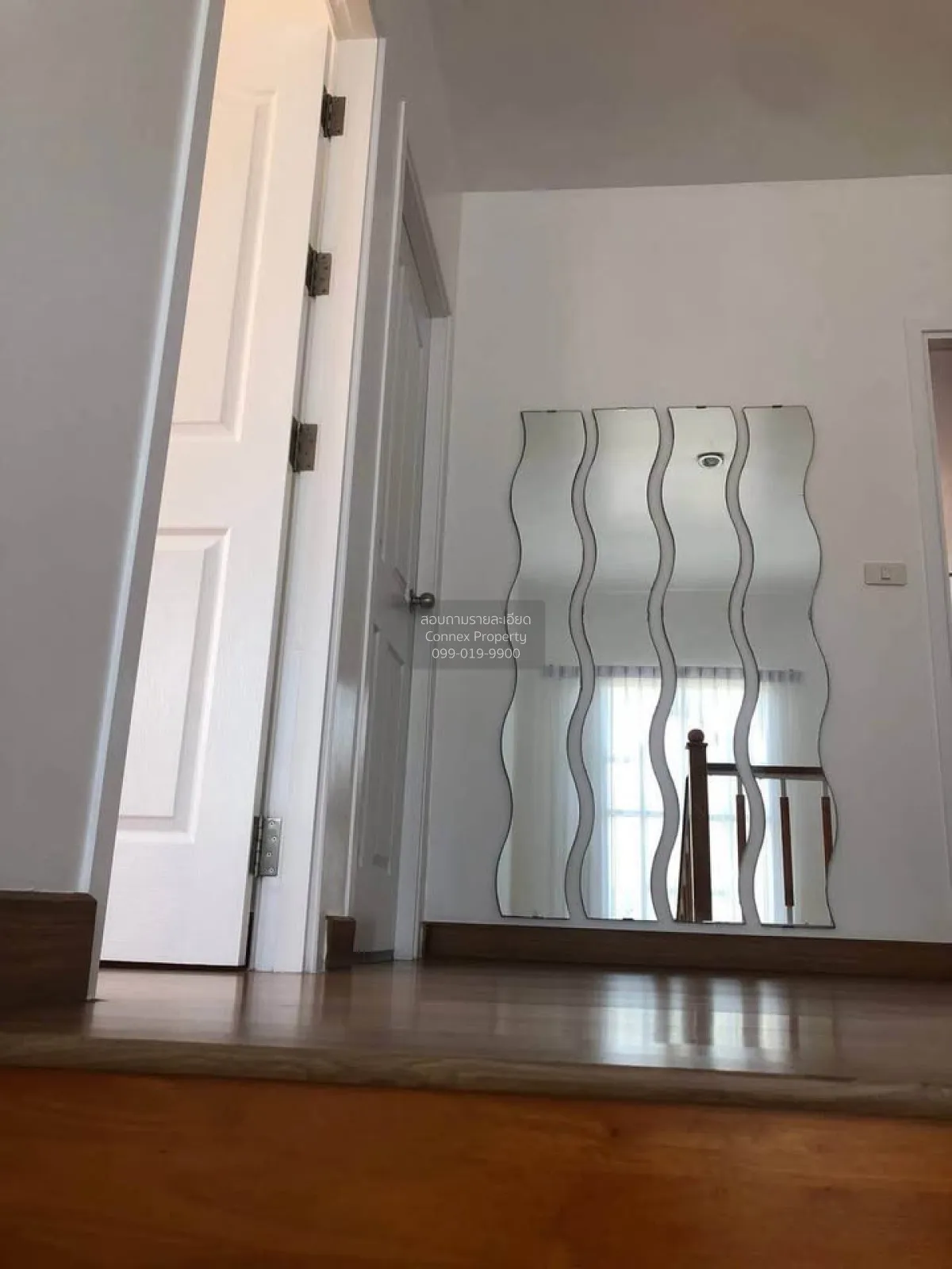 For Sale House , PASSORN 21 RAMA 9 , ARL-Lat Krabang , Khlong Son