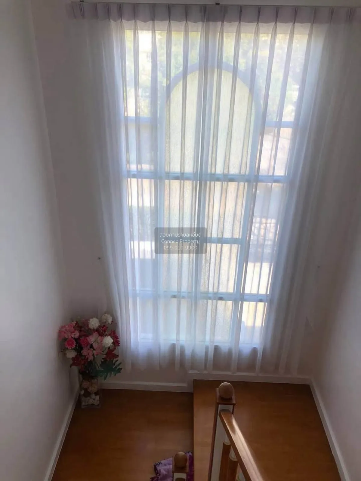 For Sale House , PASSORN 21 RAMA 9 , ARL-Lat Krabang , Khlong Son