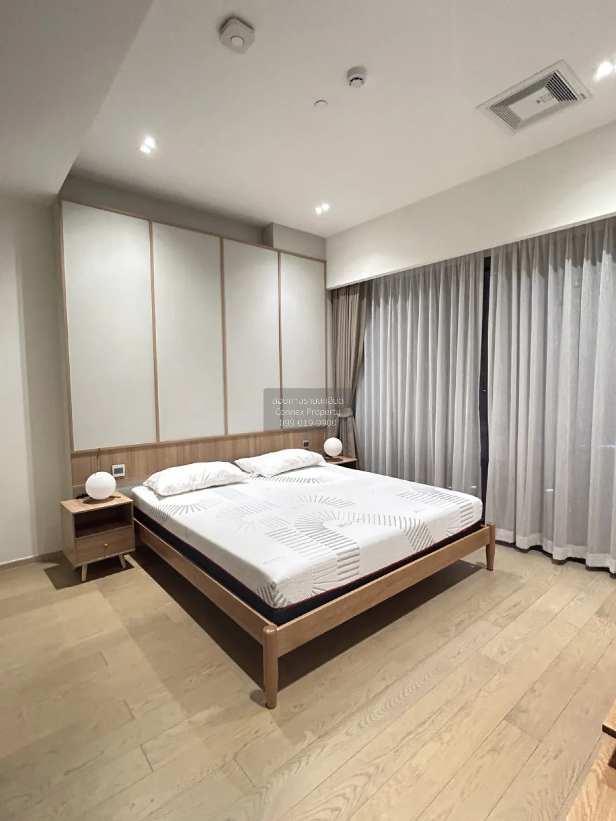 For Rent Condo , The Strand Thonglor , BTS-Thong Lo , Khlong Toei 3