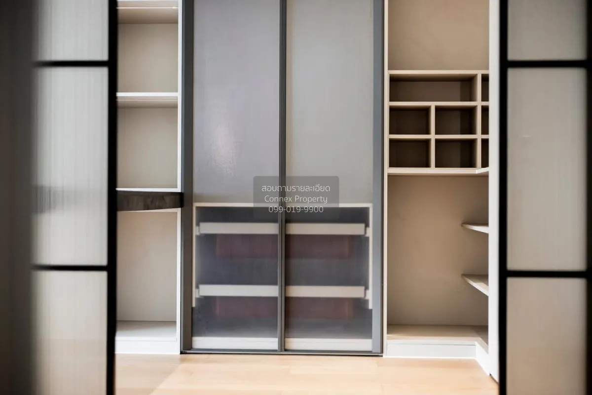 ขายบ้าน  โคลเวอร์ เรสซิเดนซ์ ศรีสุนทร ถลาง ภูเก็ต CX-156945