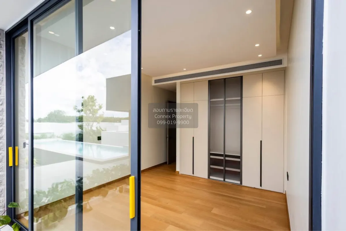 ขายบ้าน  โคลเวอร์ เรสซิเดนซ์ ศรีสุนทร ถลาง ภูเก็ต CX-156945