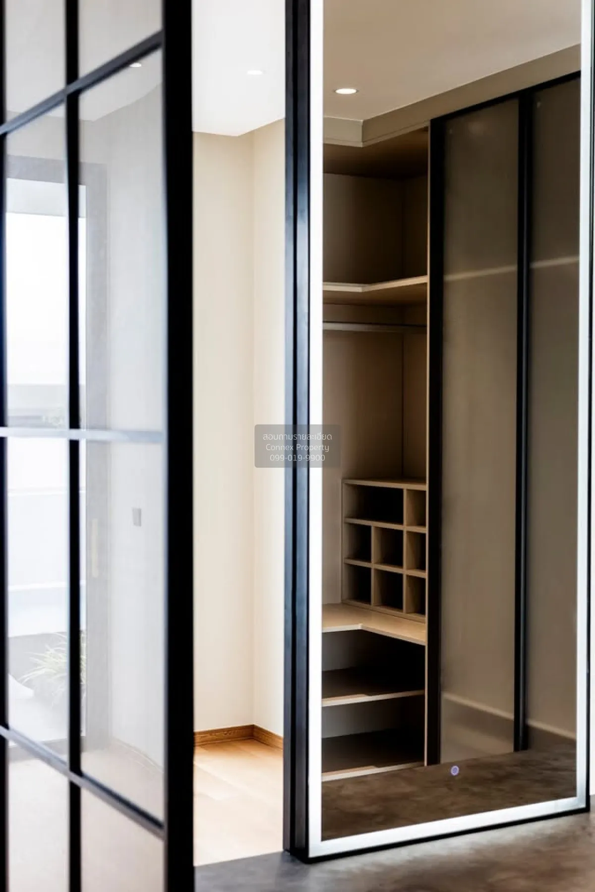 ขายบ้าน  โคลเวอร์ เรสซิเดนซ์ ศรีสุนทร ถลาง ภูเก็ต CX-156945