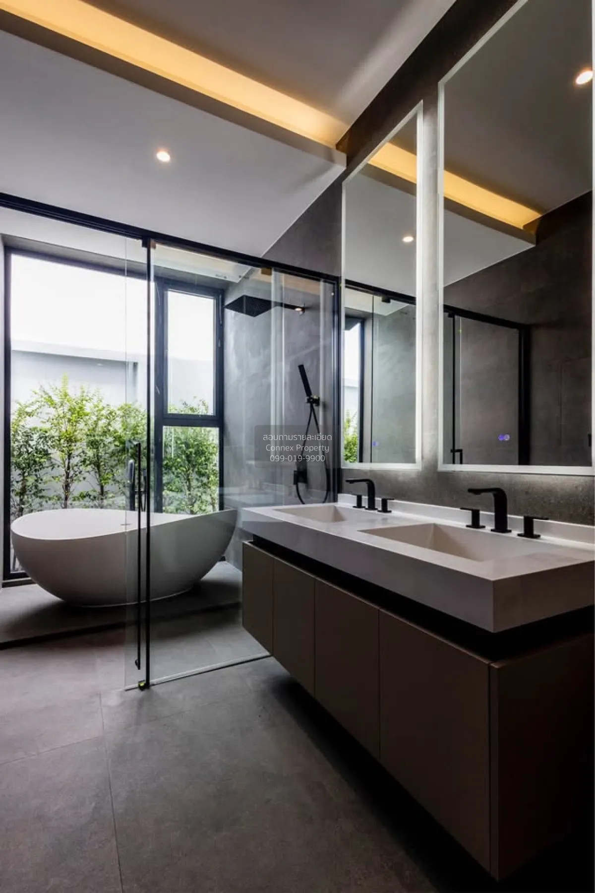 ขายบ้าน  โคลเวอร์ เรสซิเดนซ์ ศรีสุนทร ถลาง ภูเก็ต CX-156945