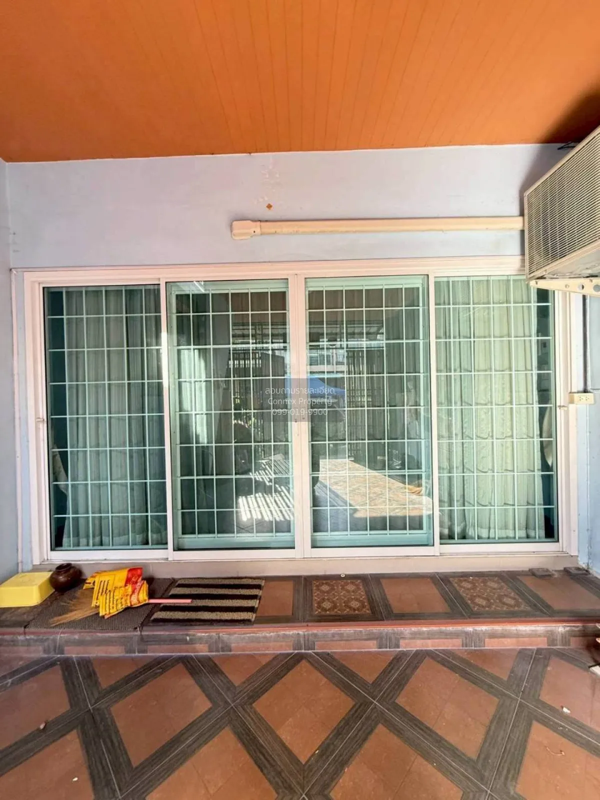 For Sale House , Baan Tawanthong 3 , Nong Khaem , Nong Khaem , Ba 3