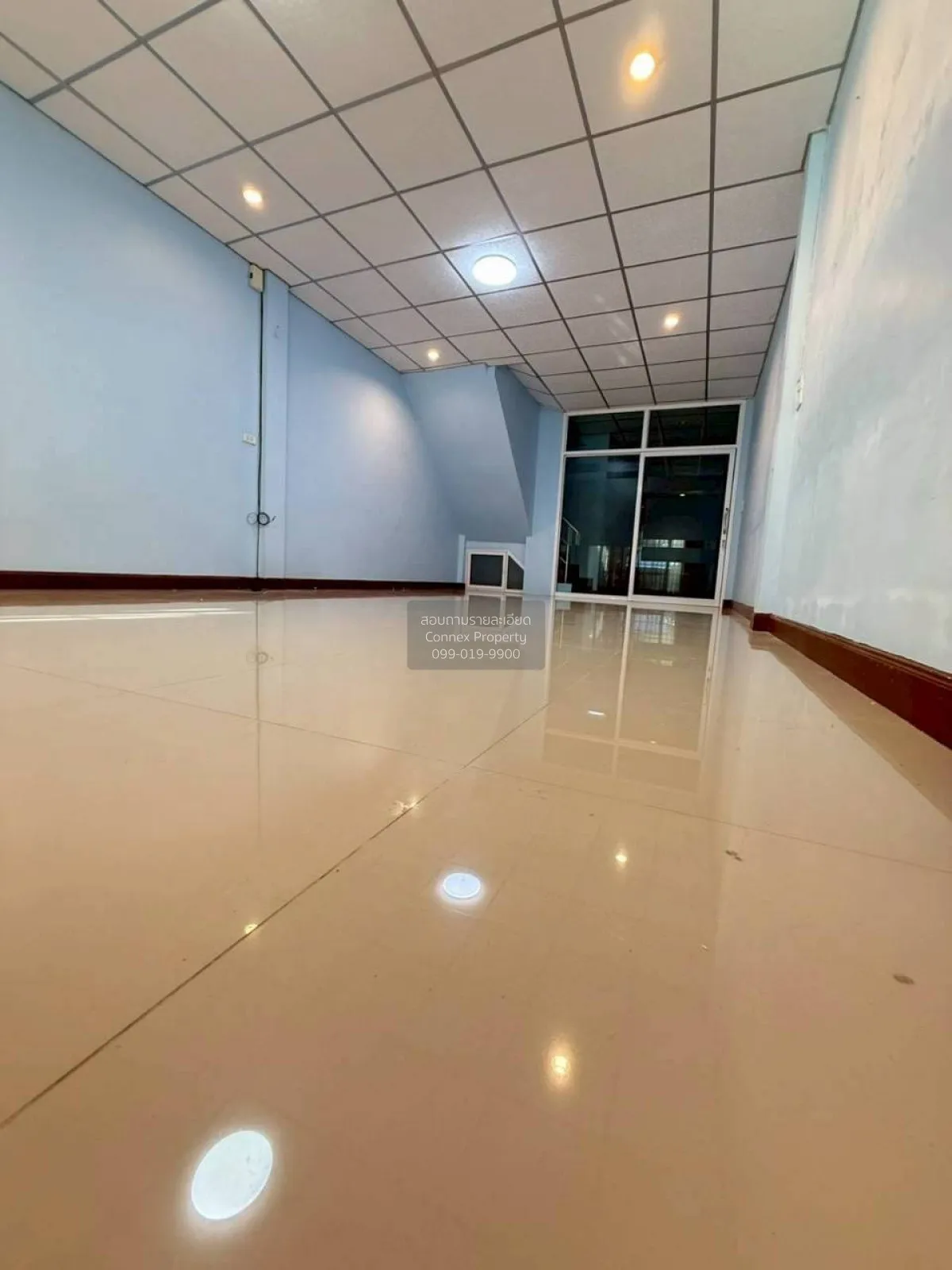 For Sale House , Baan Tawanthong 3 , Nong Khaem , Nong Khaem , Ba 4