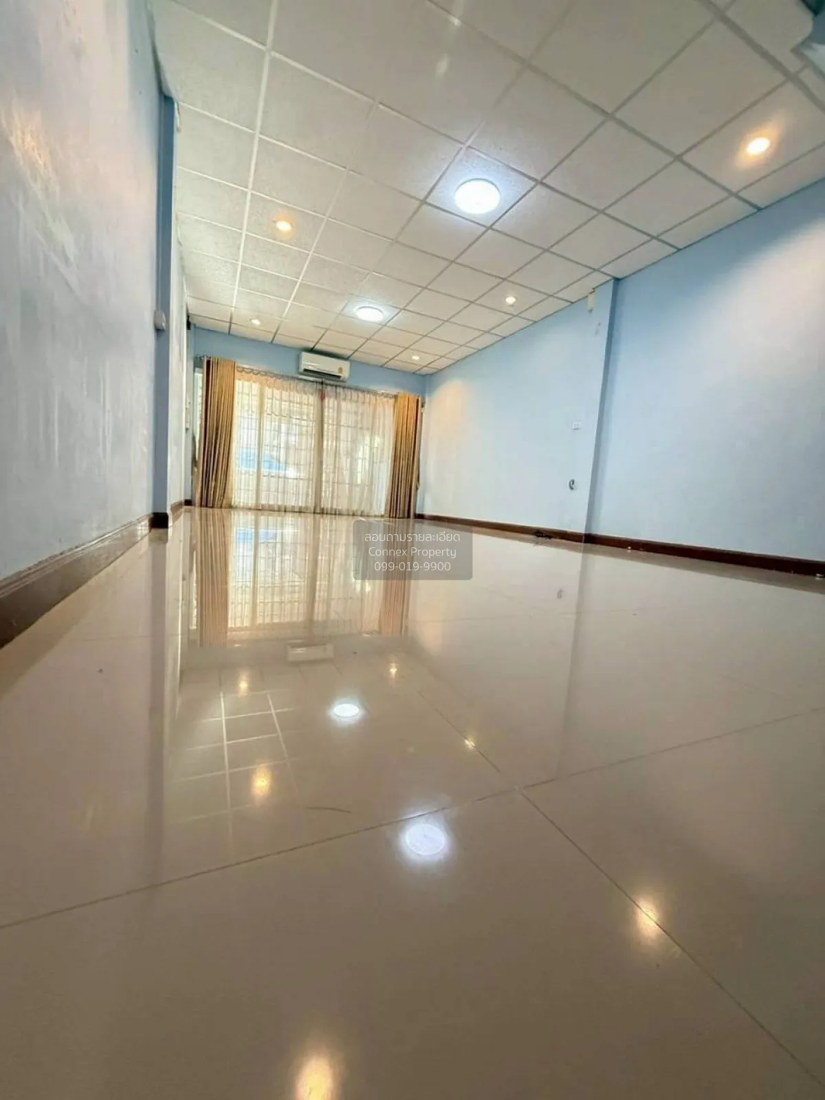 For Sale House , Baan Tawanthong 3 , Nong Khaem , Nong Khaem , Ba