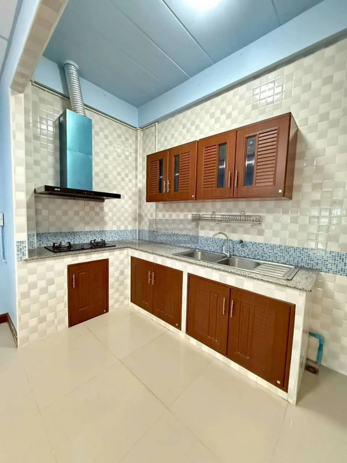 For Sale House , Baan Tawanthong 3 , Nong Khaem , Nong Khaem , Ba