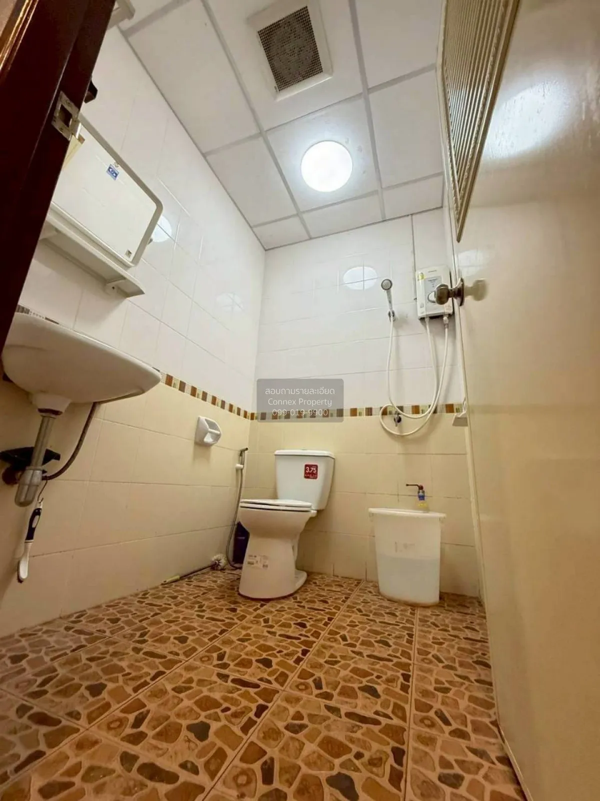 For Sale House , Baan Tawanthong 3 , Nong Khaem , Nong Khaem , Ba