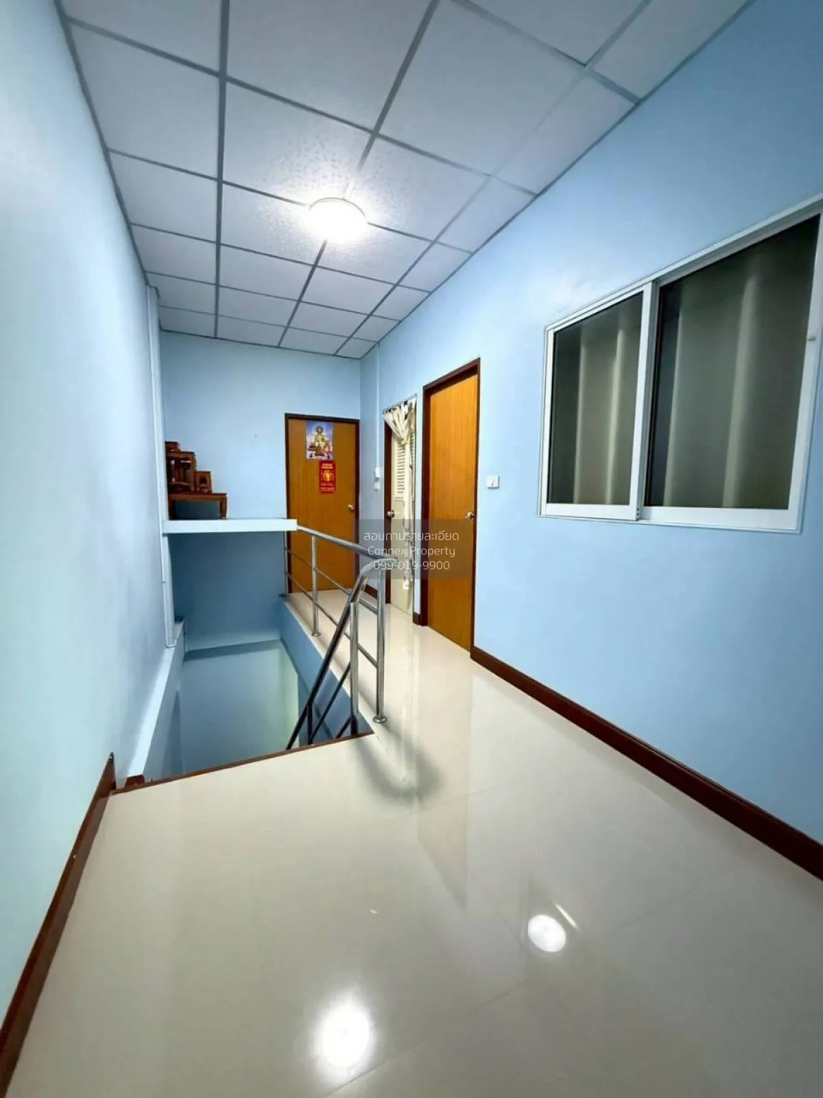 For Sale House , Baan Tawanthong 3 , Nong Khaem , Nong Khaem , Ba