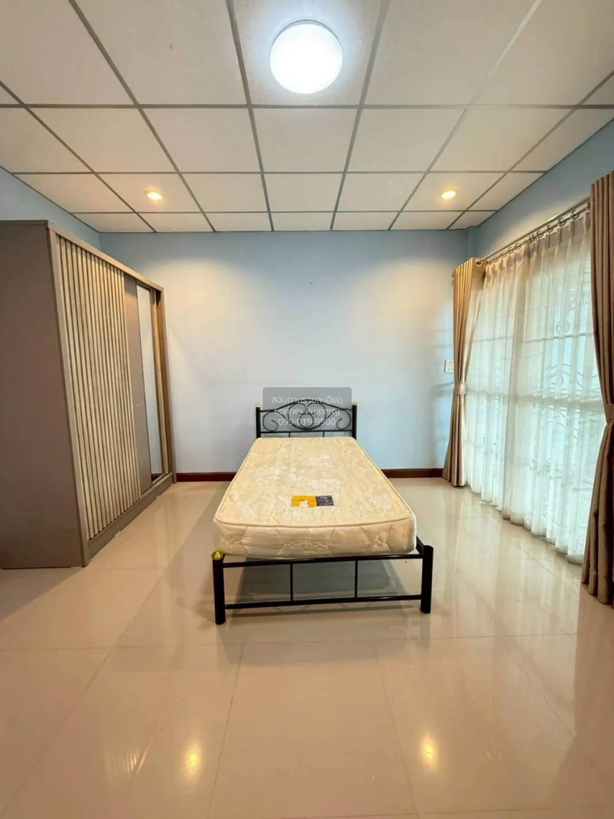 For Sale House , Baan Tawanthong 3 , Nong Khaem , Nong Khaem , Ba