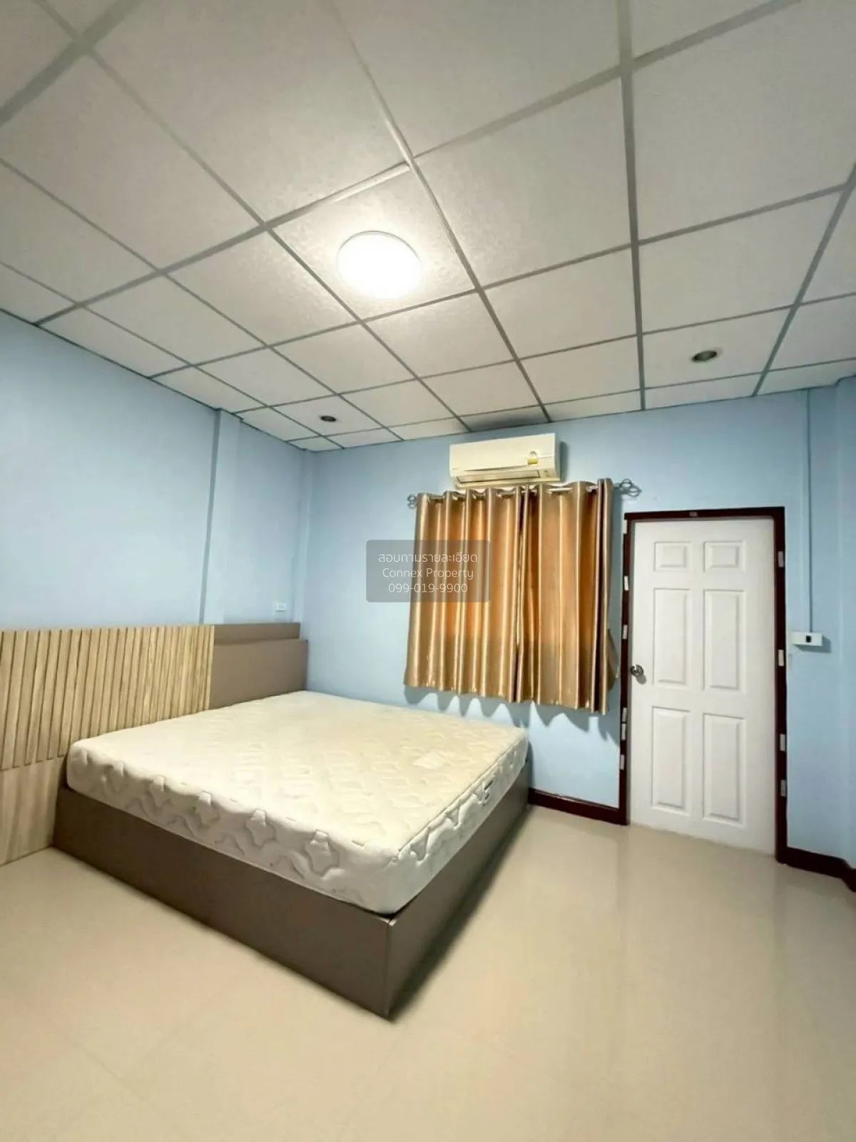 For Sale House , Baan Tawanthong 3 , Nong Khaem , Nong Khaem , Ba