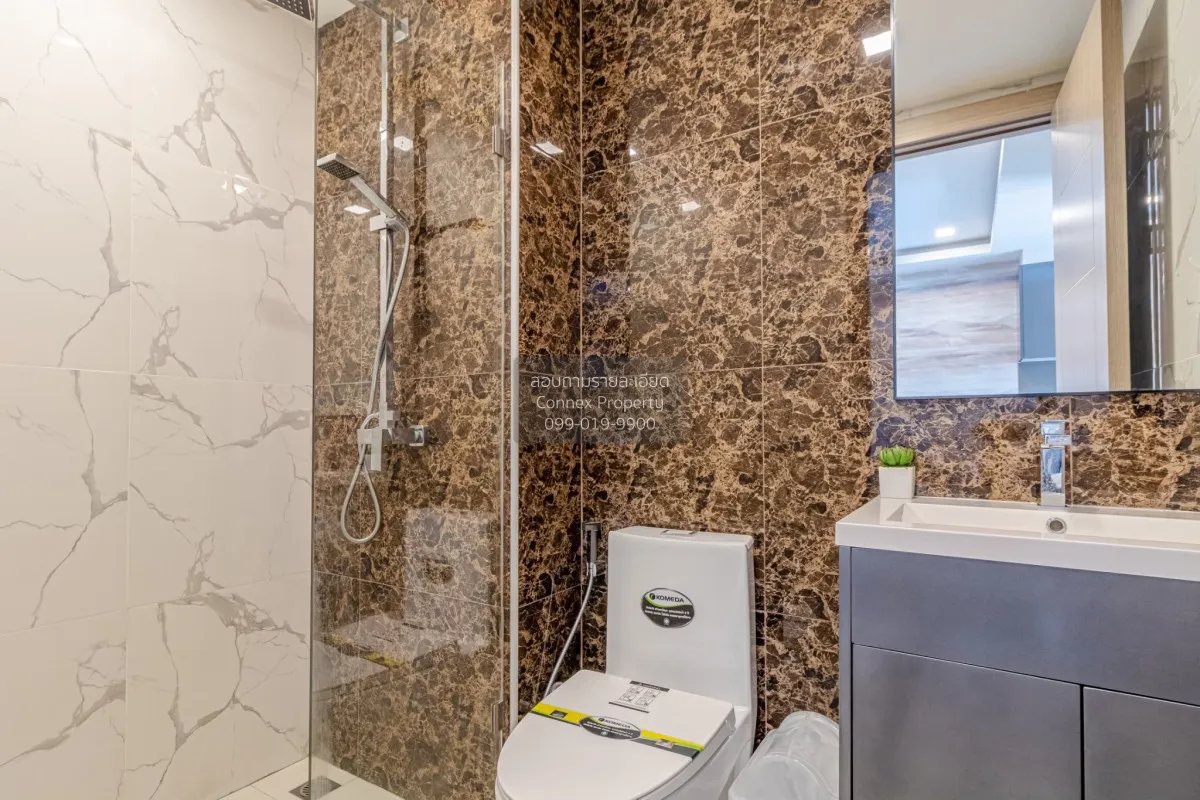For Sale Condo , Arcadia Beach Continental Condominium Pattaya , 