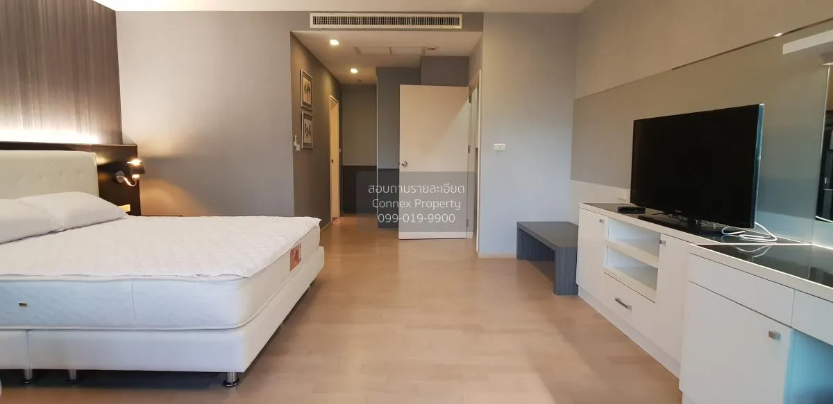 เช่าคอนโด  โนเบิล รีมิกซ์ BTS-ทองหล่อ คลองตัน เขต วัฒนา กรุงเทพ C