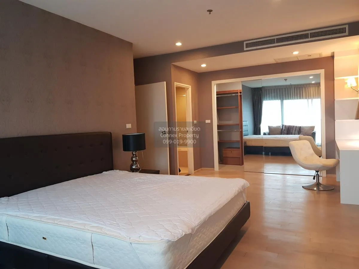 เช่าคอนโด  โนเบิล รีมิกซ์ BTS-ทองหล่อ คลองตัน เขต วัฒนา กรุงเทพ C