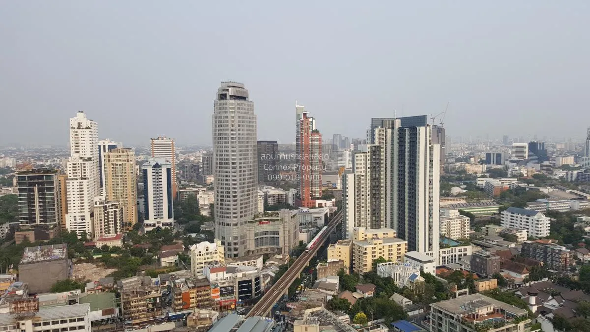 เช่าคอนโด  โนเบิล รีมิกซ์ BTS-ทองหล่อ คลองตัน เขต วัฒนา กรุงเทพ C