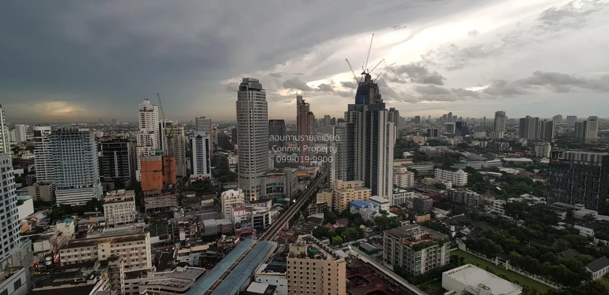 เช่าคอนโด  โนเบิล รีมิกซ์ BTS-ทองหล่อ คลองตัน เขต วัฒนา กรุงเทพ C