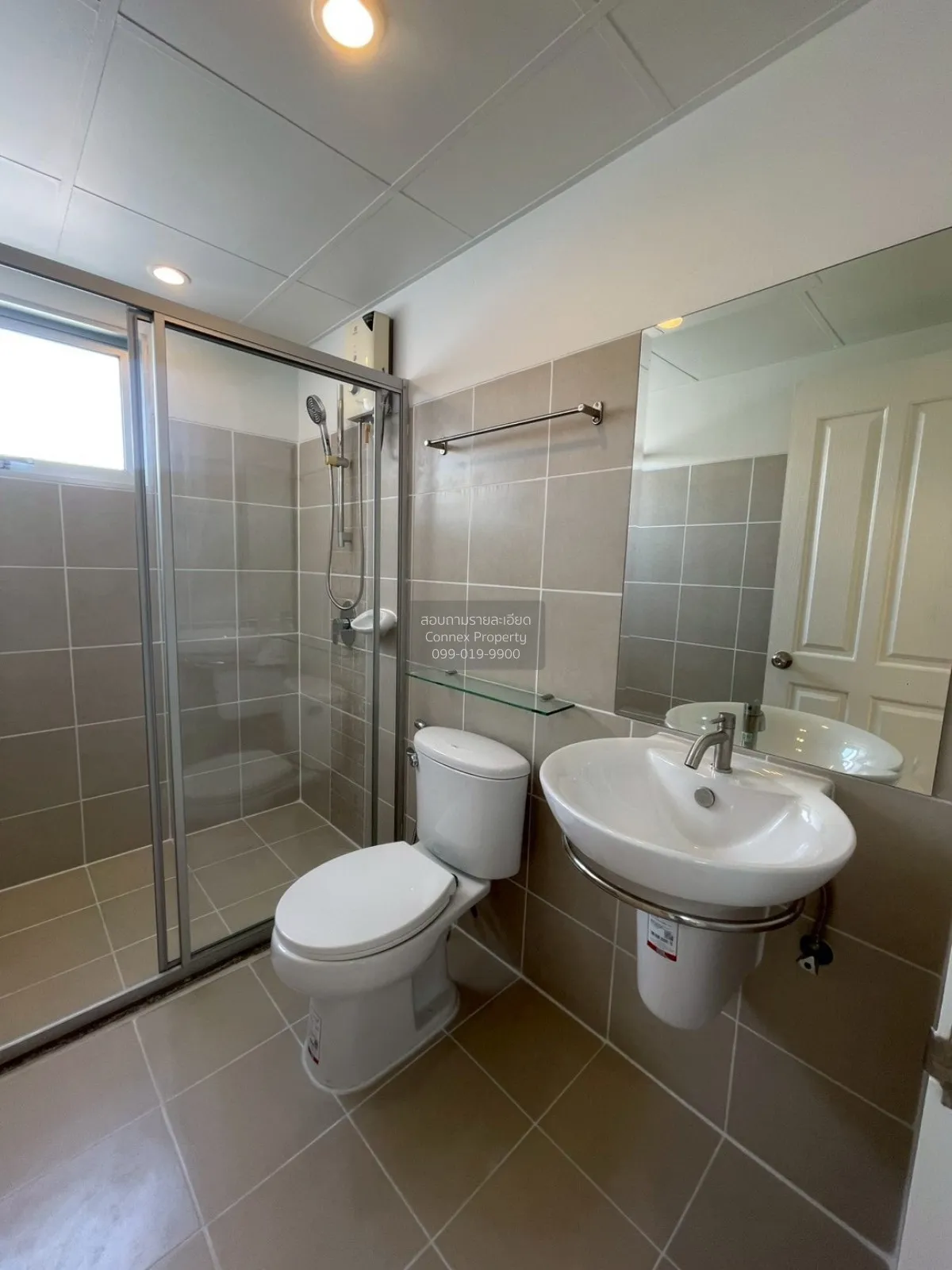 For Sale Condo , Supalai Park @ Tiwanon , MRT-Yak Tiwanon , Talat