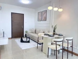 For Sale Condo , Supalai Park @ Tiwanon , MRT-Yak Tiwanon , Talat Khwan , Don Mueang , Nonthaburi , CX-156952