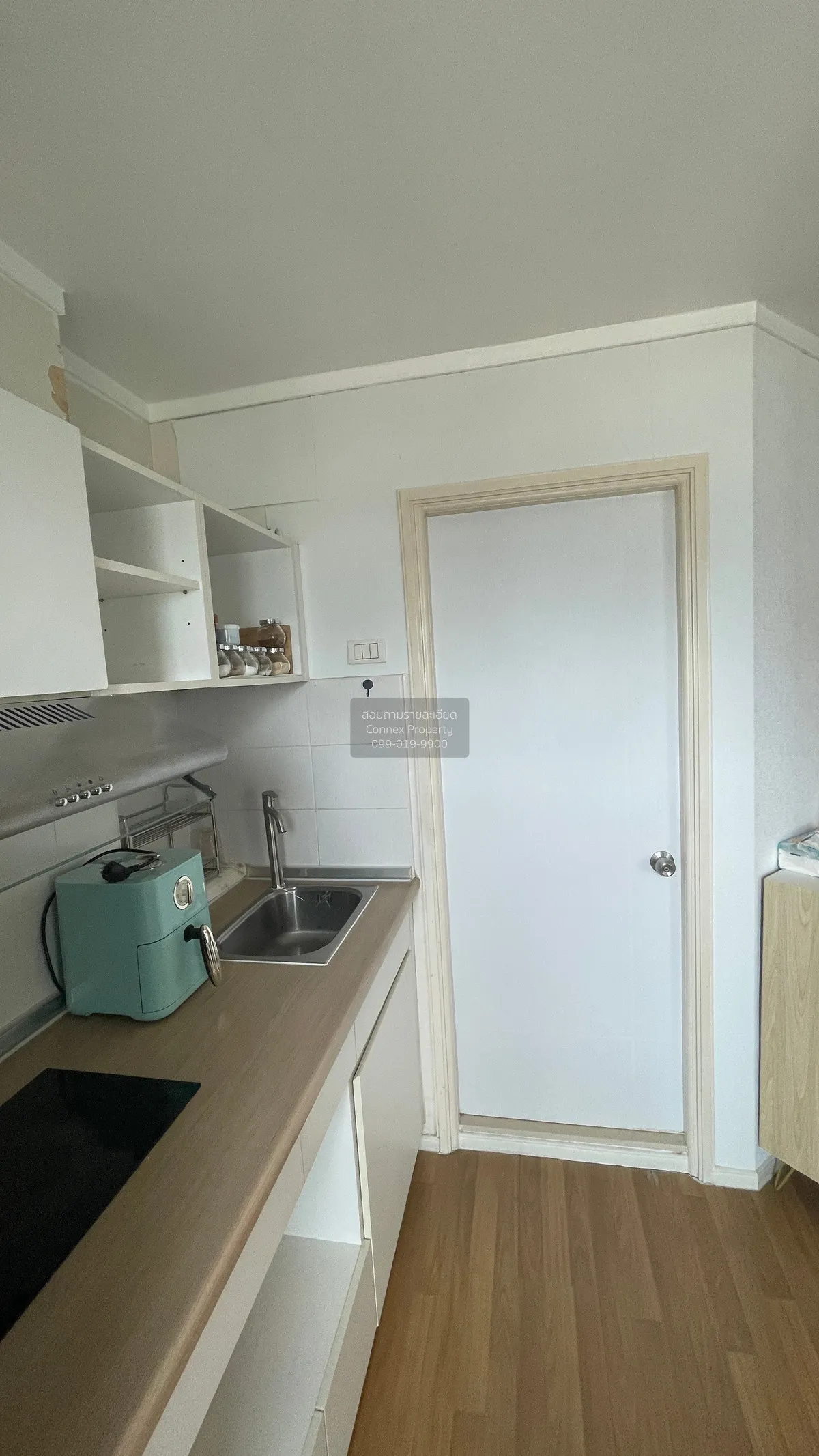 For Rent Condo , Lumpini Park Rama 9-Ratchada , MRT-Phra Ram 9 , 